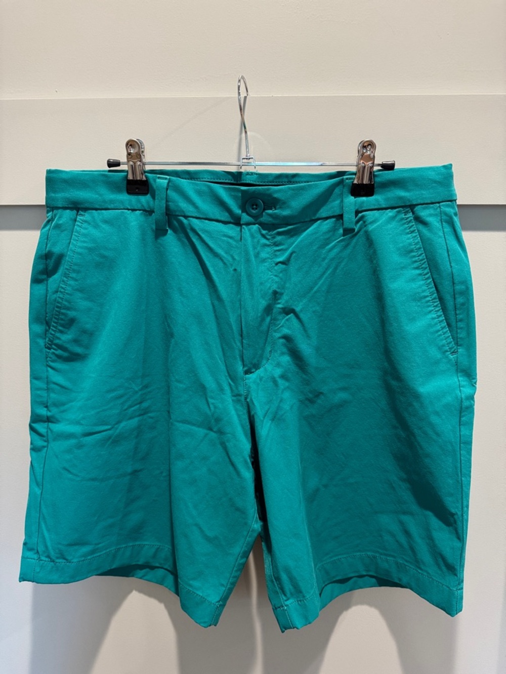Vineyard Vines Shorts